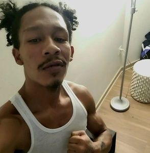 Meet your Posher, Antoine